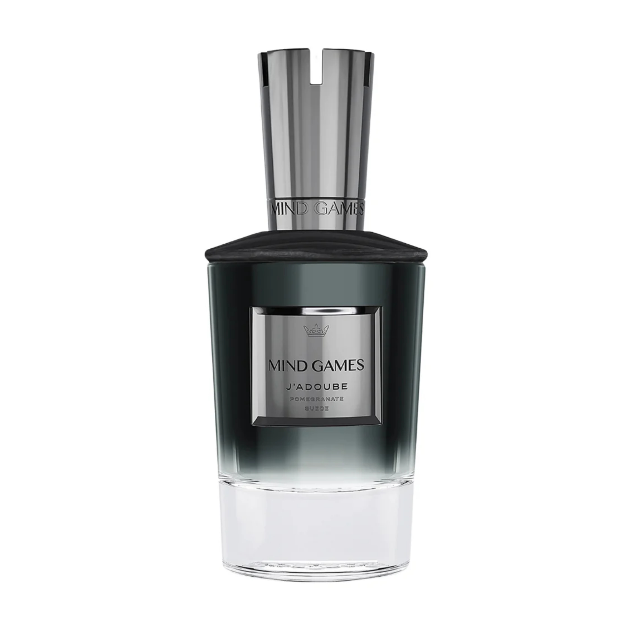 Mind Games J'adoube