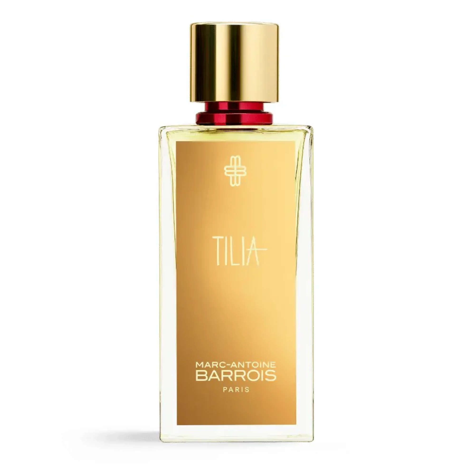 Marc Antoine Barrois Tilia