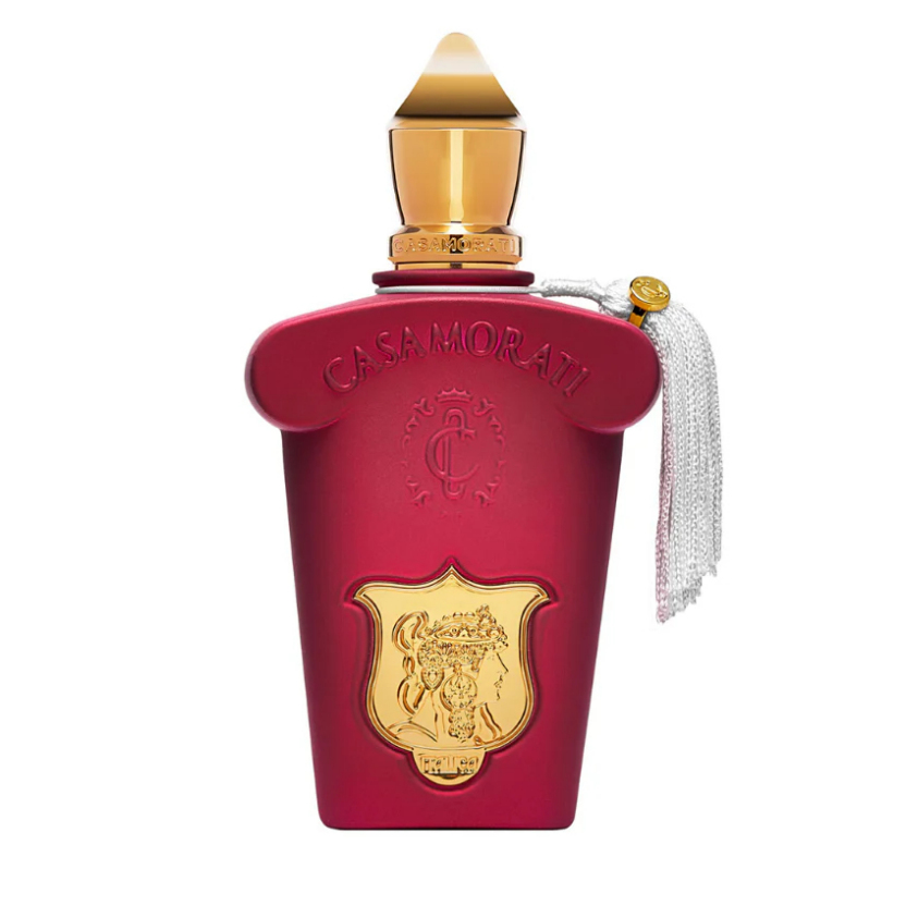 Xerjoff Casamorati Italica