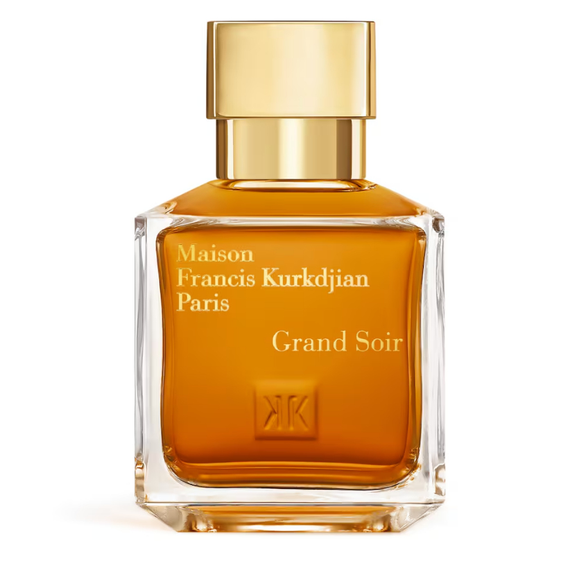 Maison Francis Kurkdjian Grand Soir