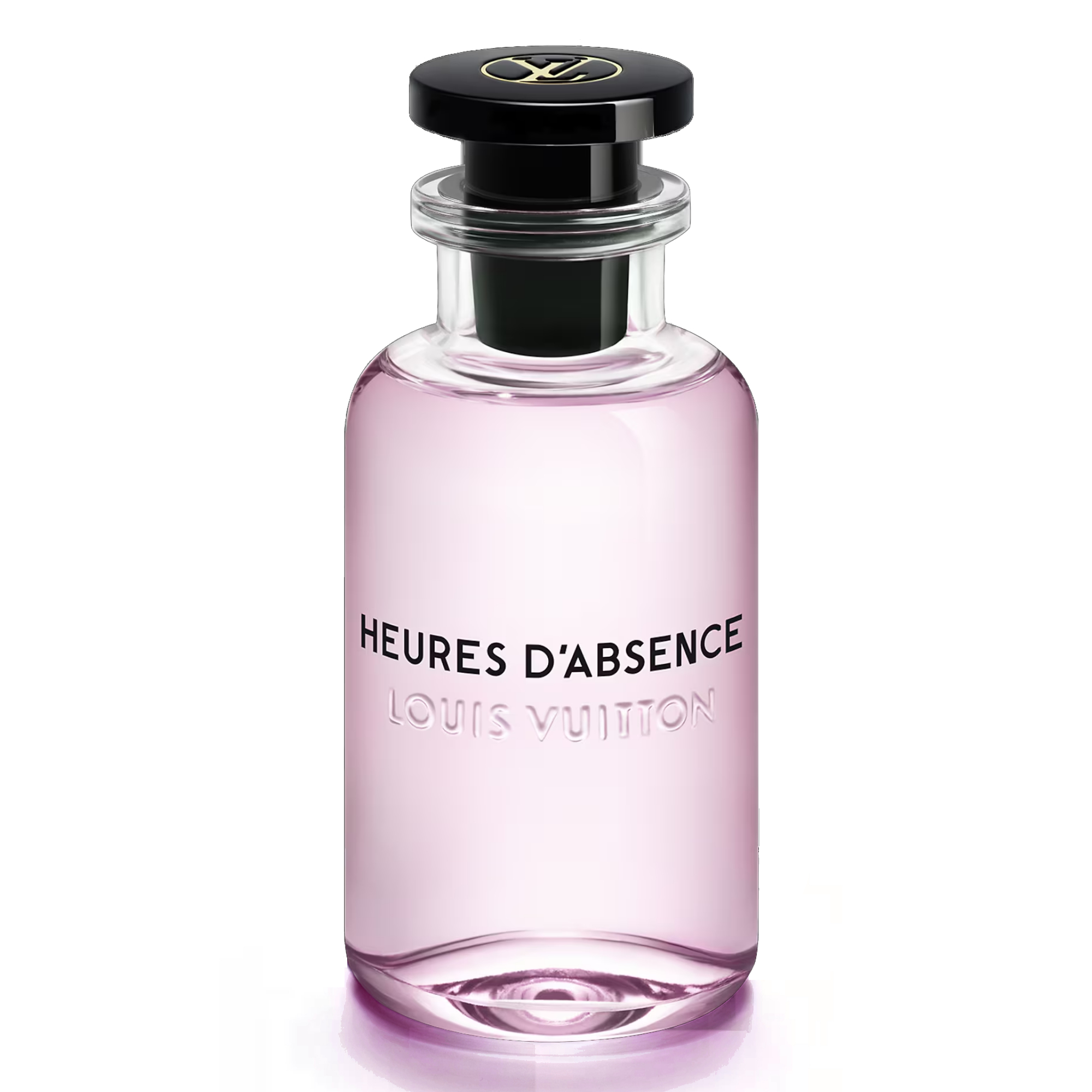Louis Vuitton Heures d'Absence