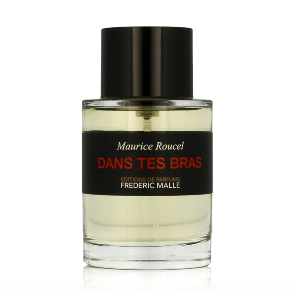 Frederic Malle Dans Tes Bras