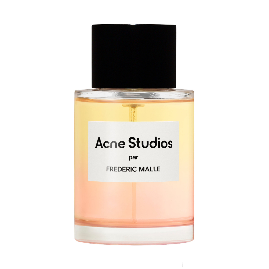 Frederic Malle Acne Studios