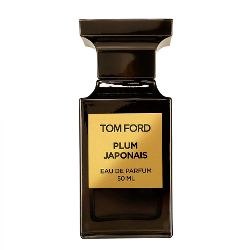 Tom Ford Plum Japonais