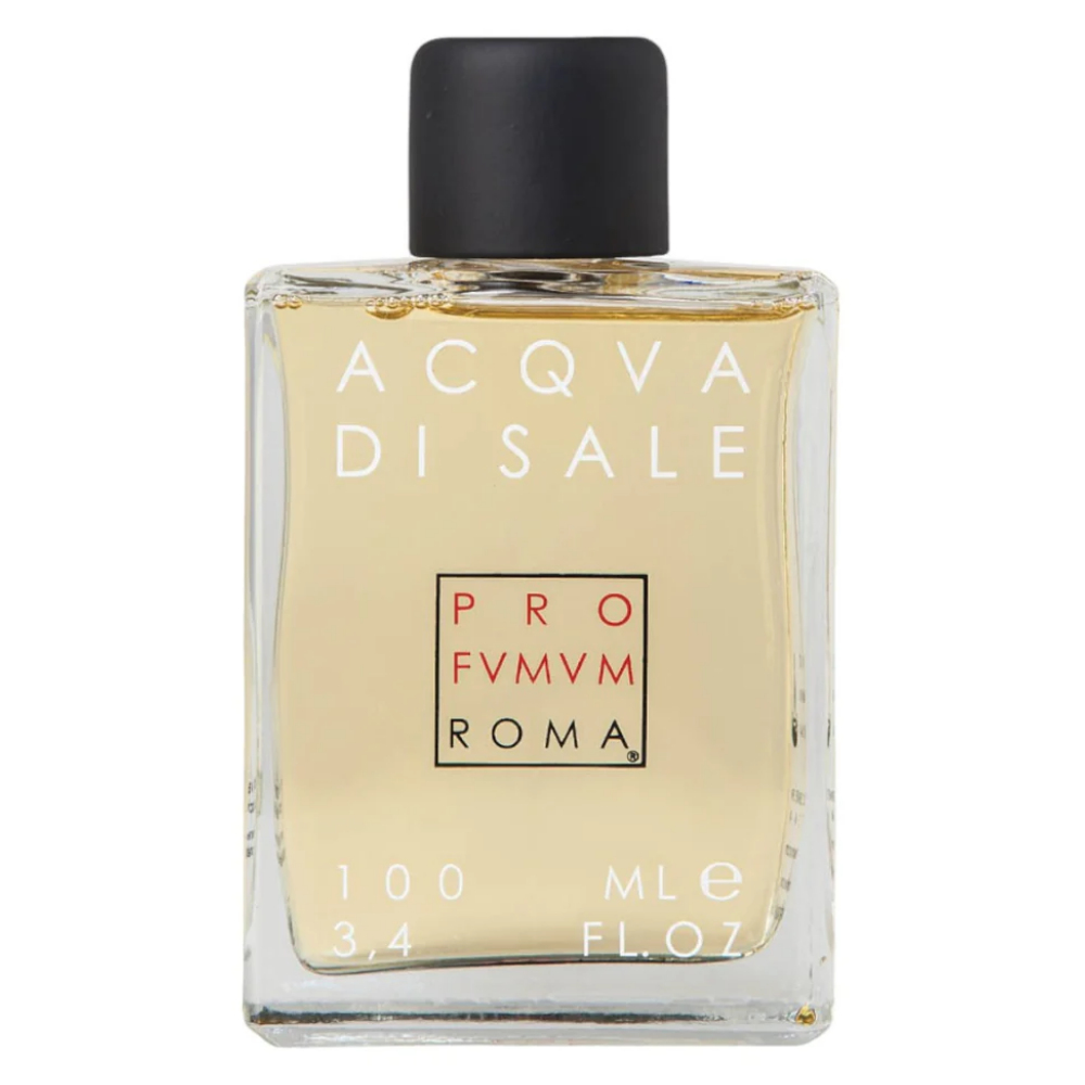 Profumum Roma Acqua di Sale