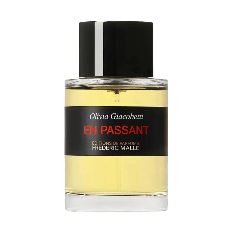 Frederic Malle En Passant