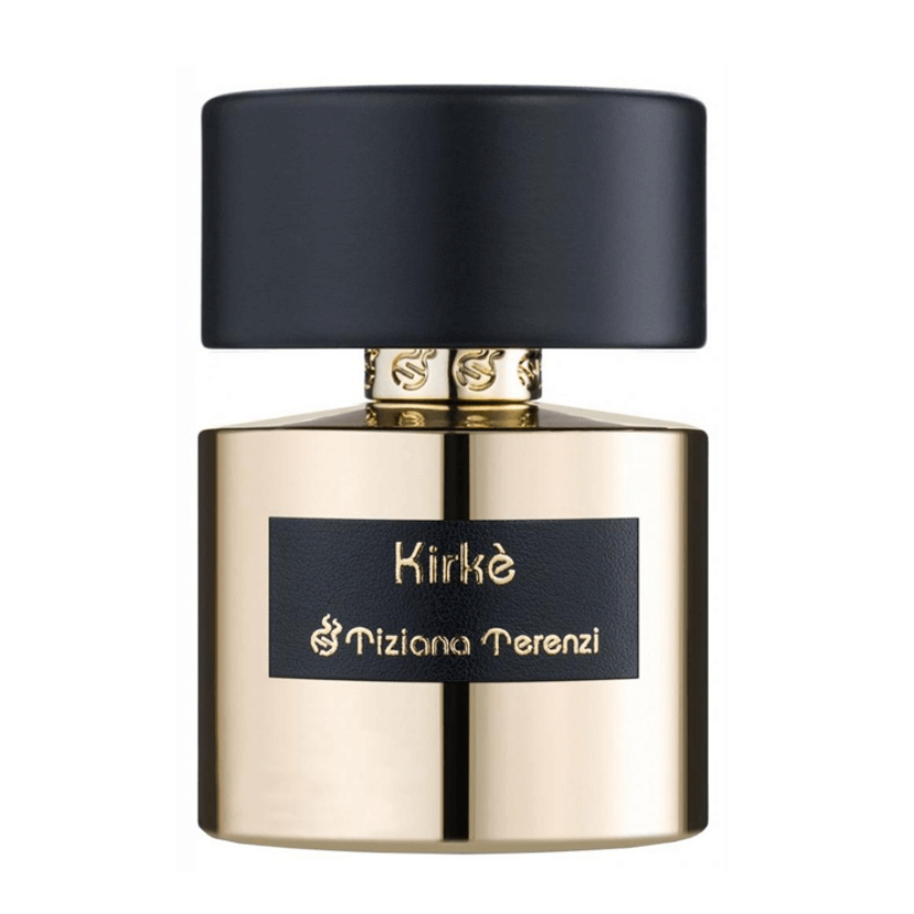 Tiziana Terenzi Kirke