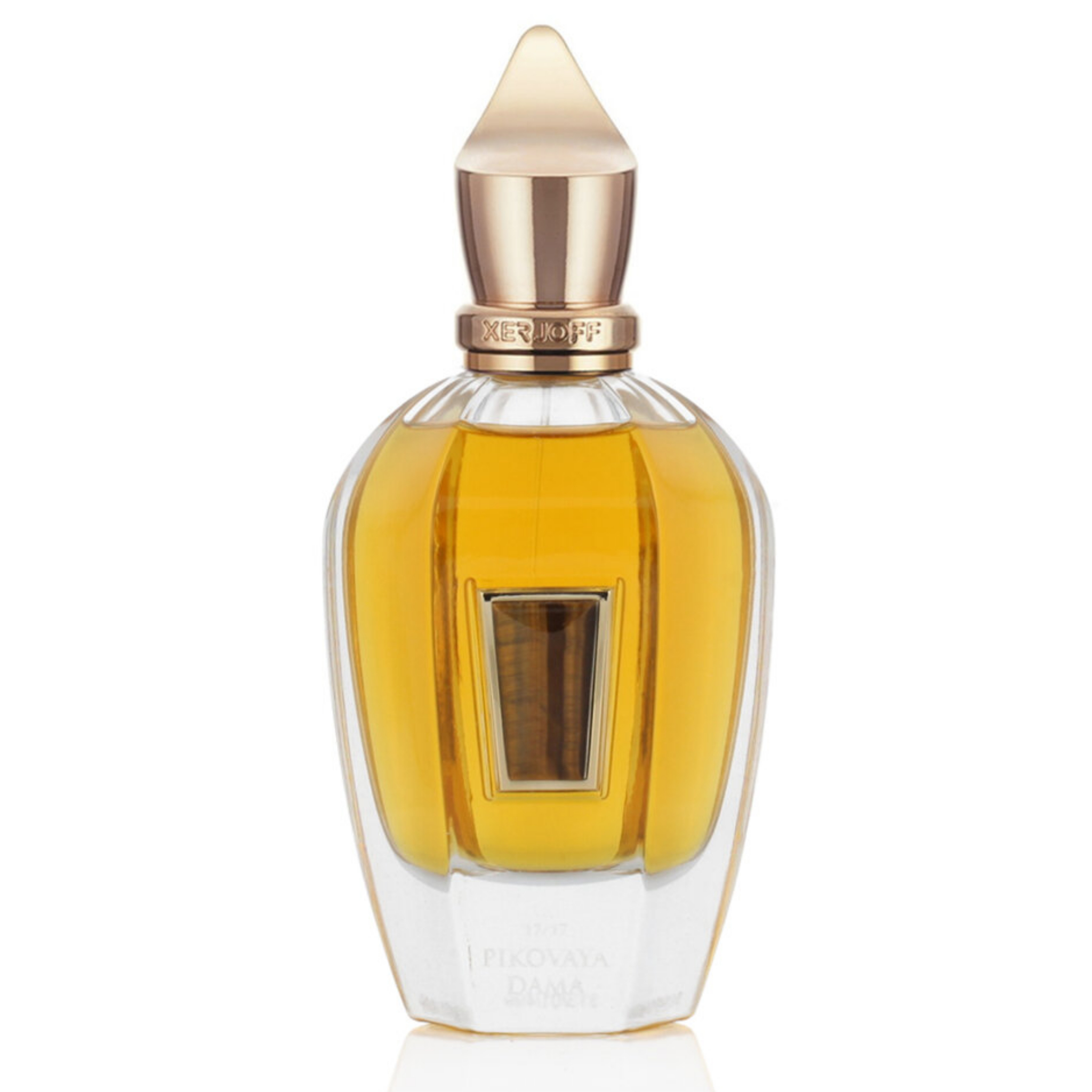 Xerjoff 17/17 Pikovaya Dama