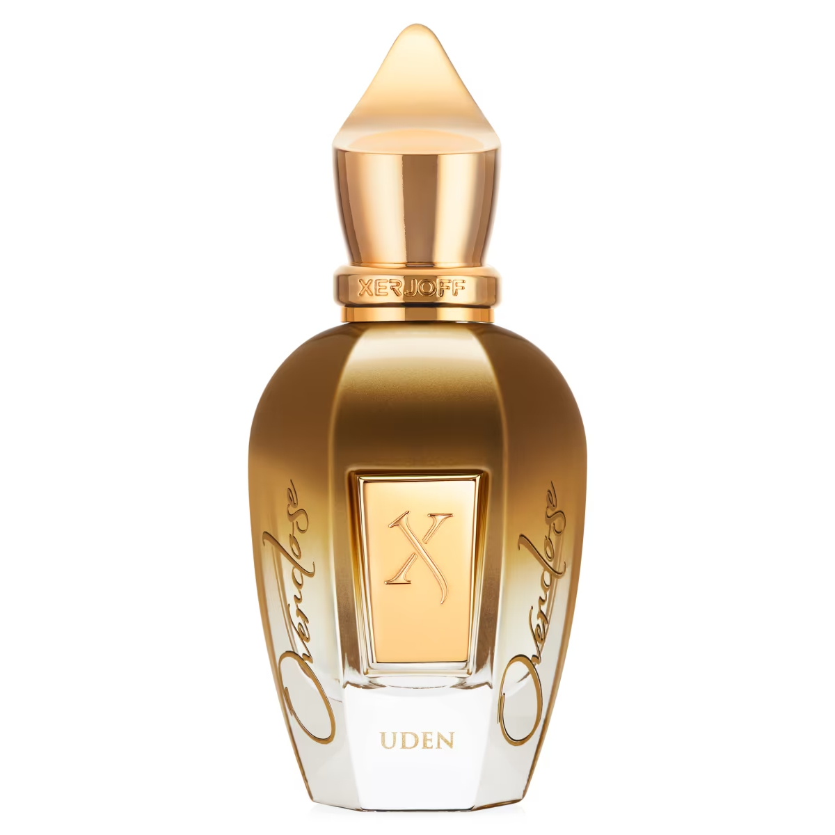 Xerjoff Uden Overdose