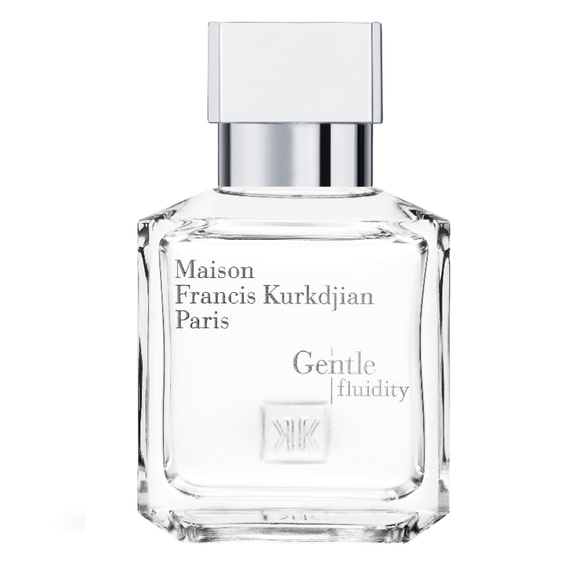 Maison Francis Kurkdjian Gentle Fluidity Silver