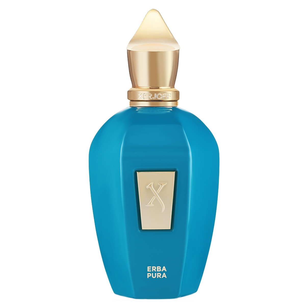 Xerjoff Erba Pura