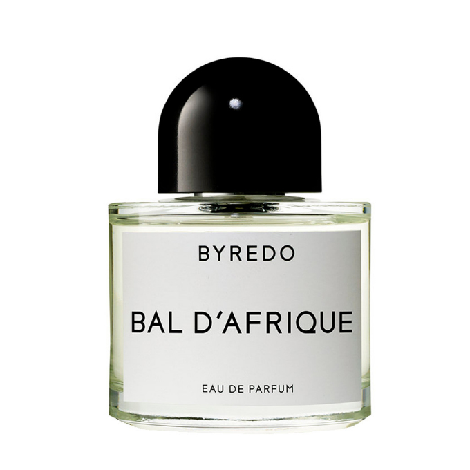 Byredo Bal D'Afrique