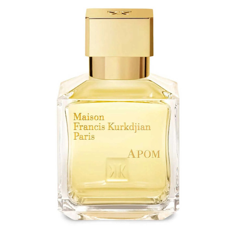 Maison Francis Kurkdjian APOM 2024