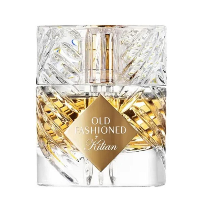 Kilian Old Fashioned