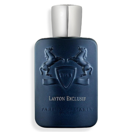 Parfums De Marly Layton Exclusif