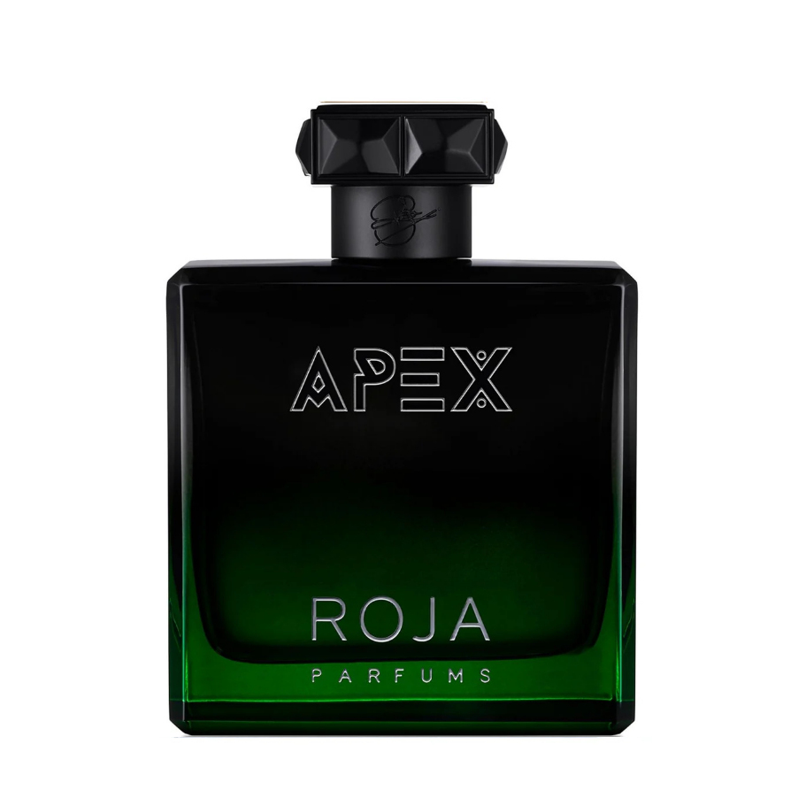 Roja Apex