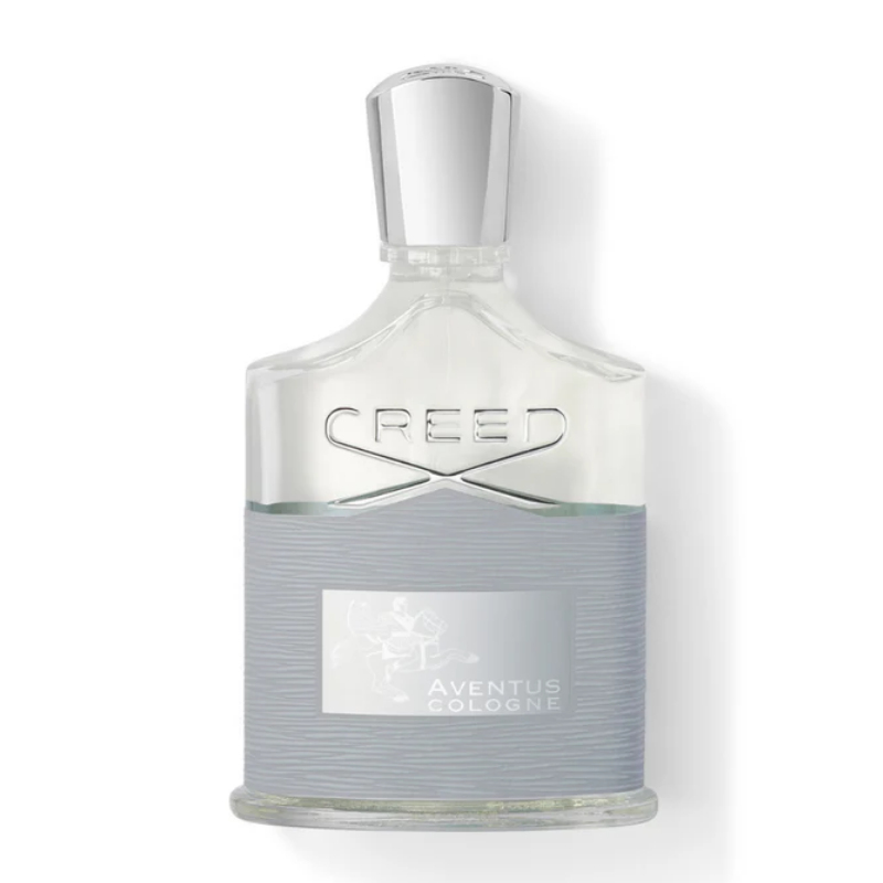 Creed Aventus Cologne