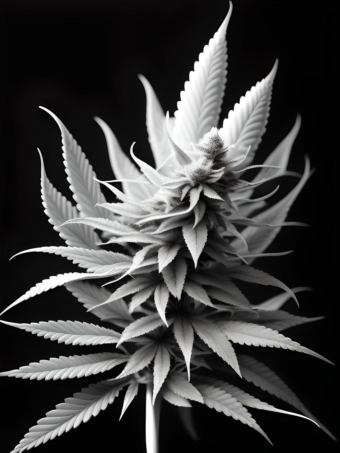 Kennis maken met Thuis Geteeld