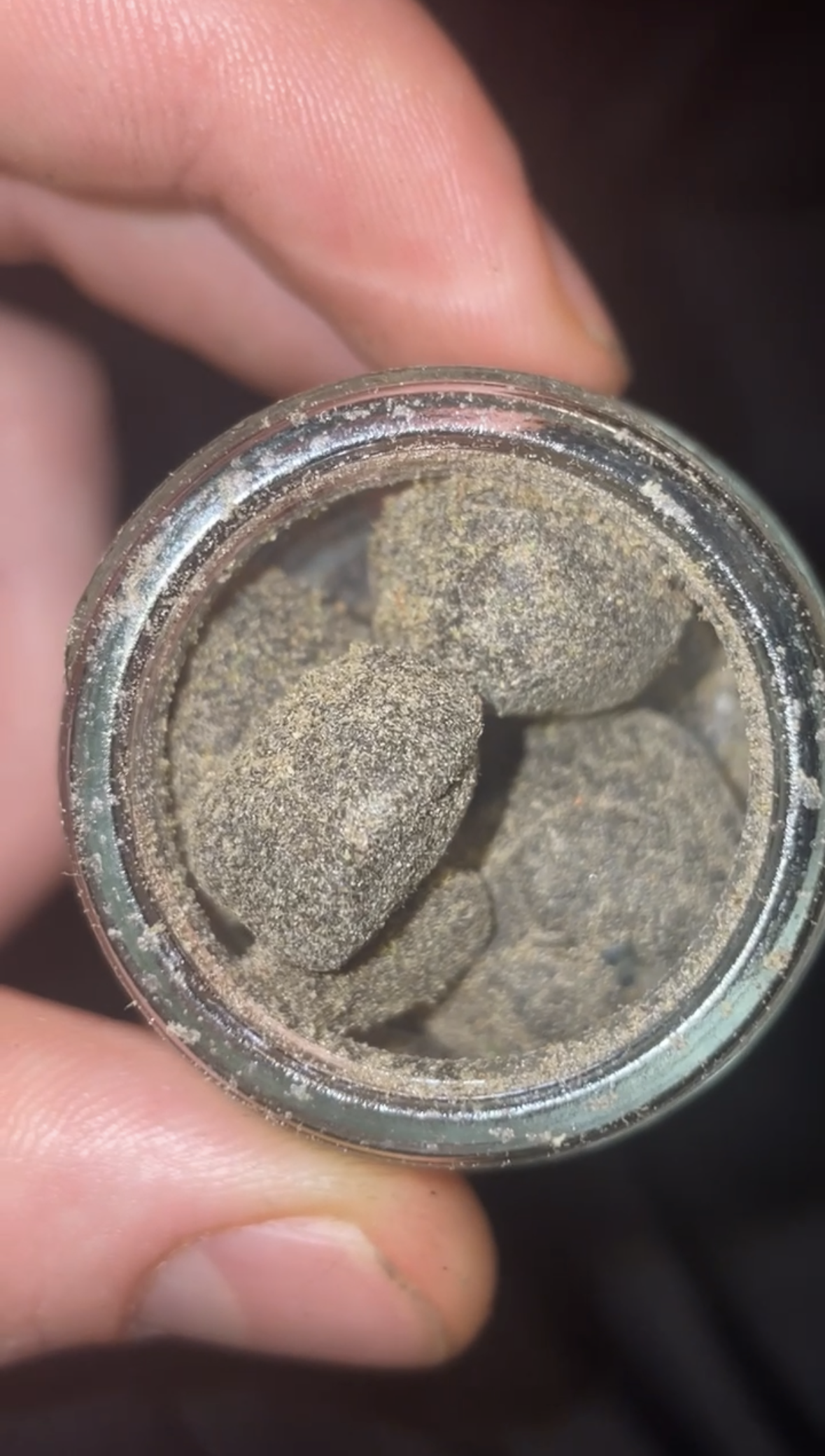 Exclusieve Hasj Cursus