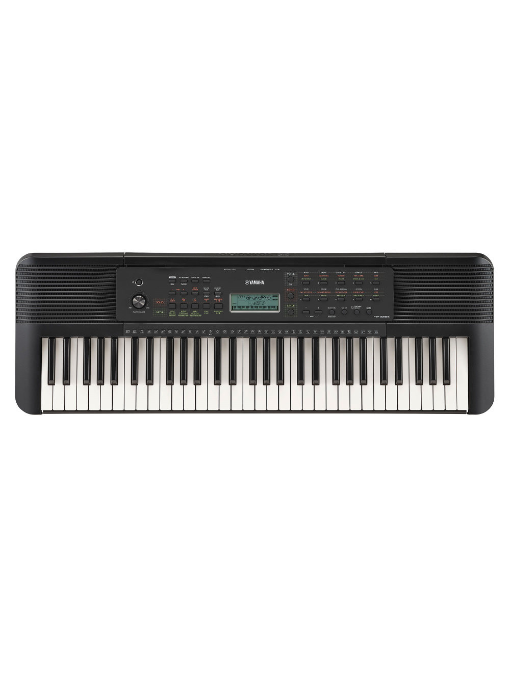 Yamaha E283