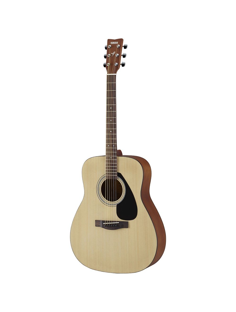 YAMAHA F280 NT