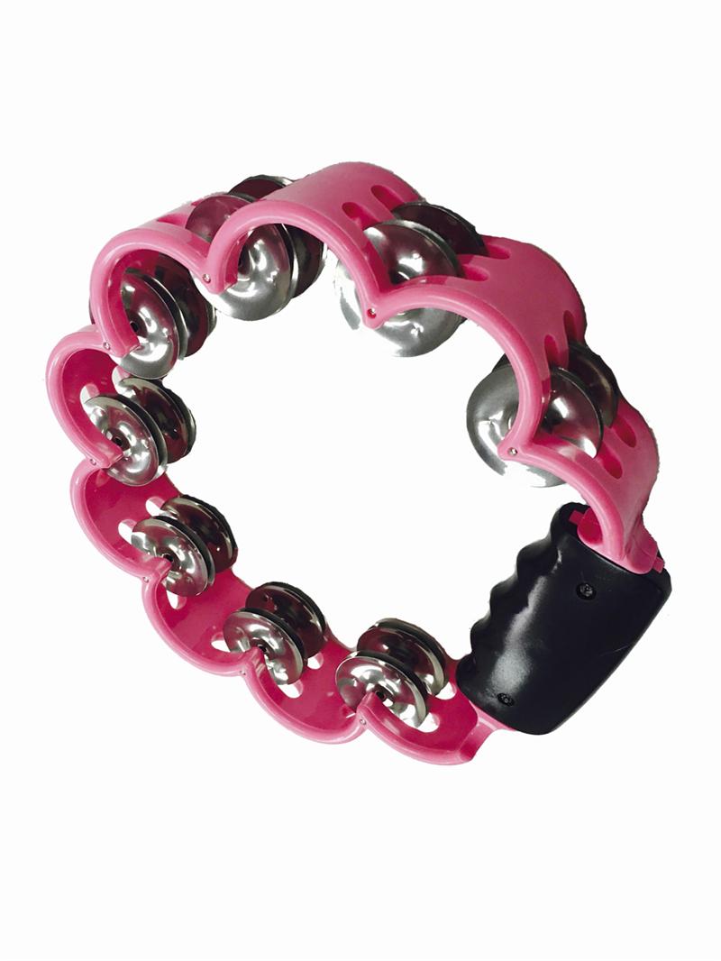 Tambourine