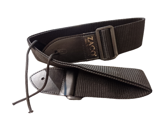 Guitar Strap