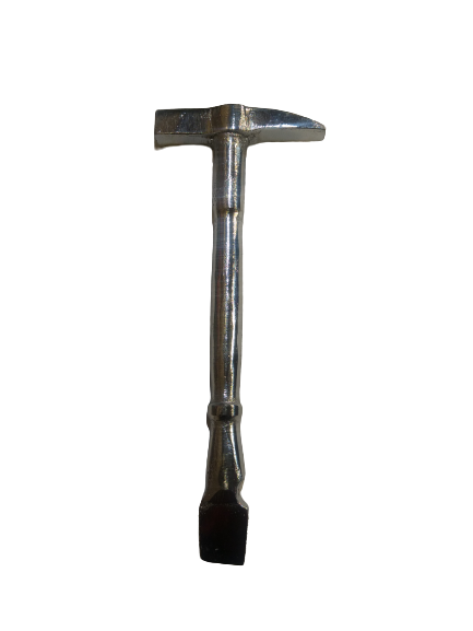 Metal Tabla Hammer light weight