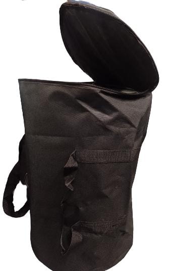 Dholak Bag