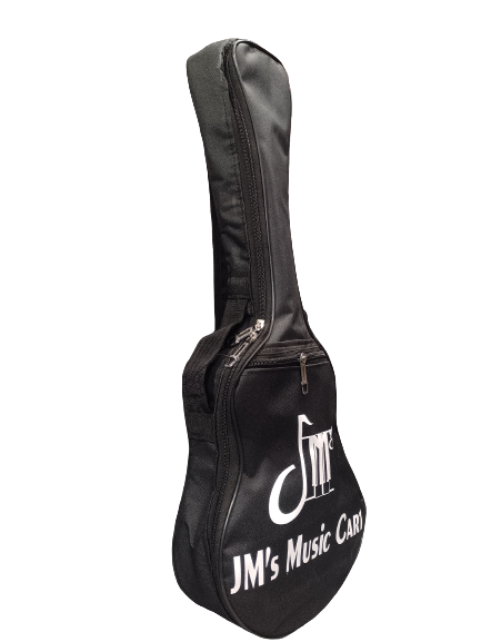 Concert Ukulele padded Bag