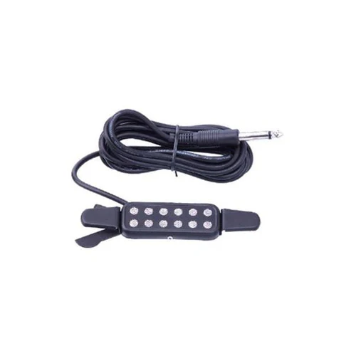 Kq3 Guitar Pickup