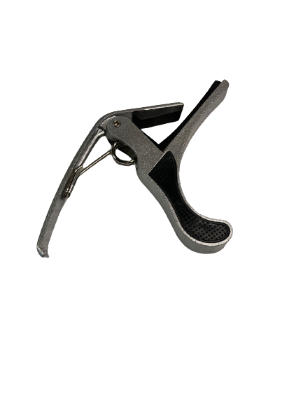Capo