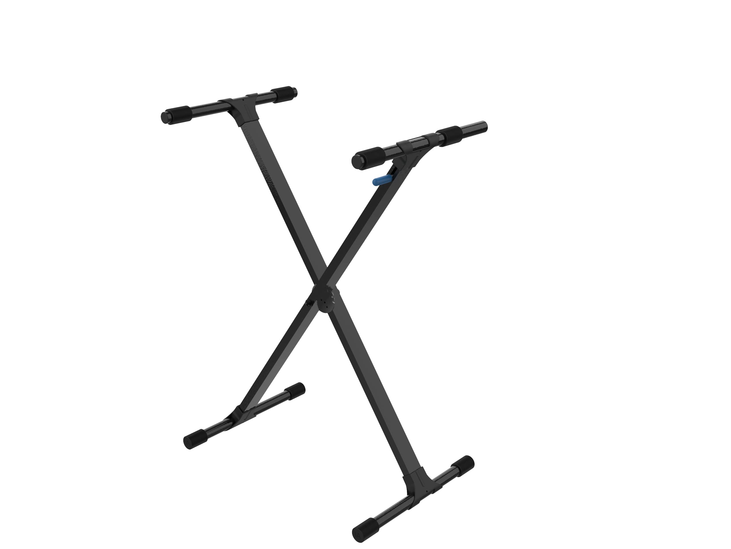Keyboard Stand