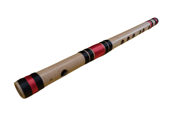 Professional Bamboo Flute