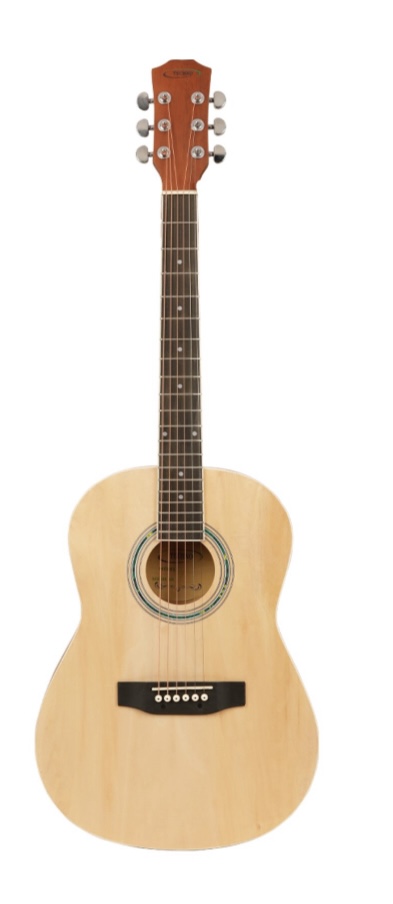 TRC-230P NT Acoustic Guitar