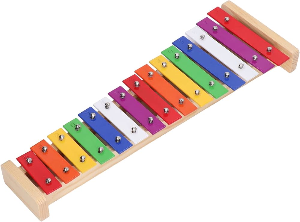 Xylophone