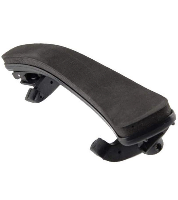 Violin shoulder rest