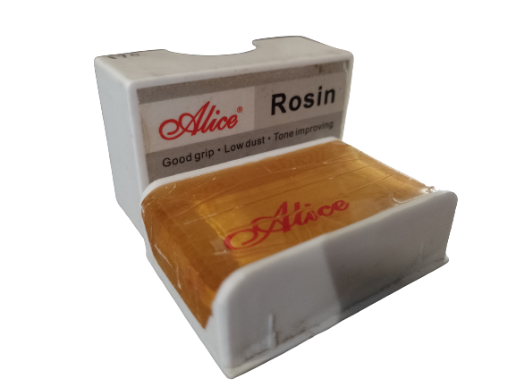 Alice Violin Rosin