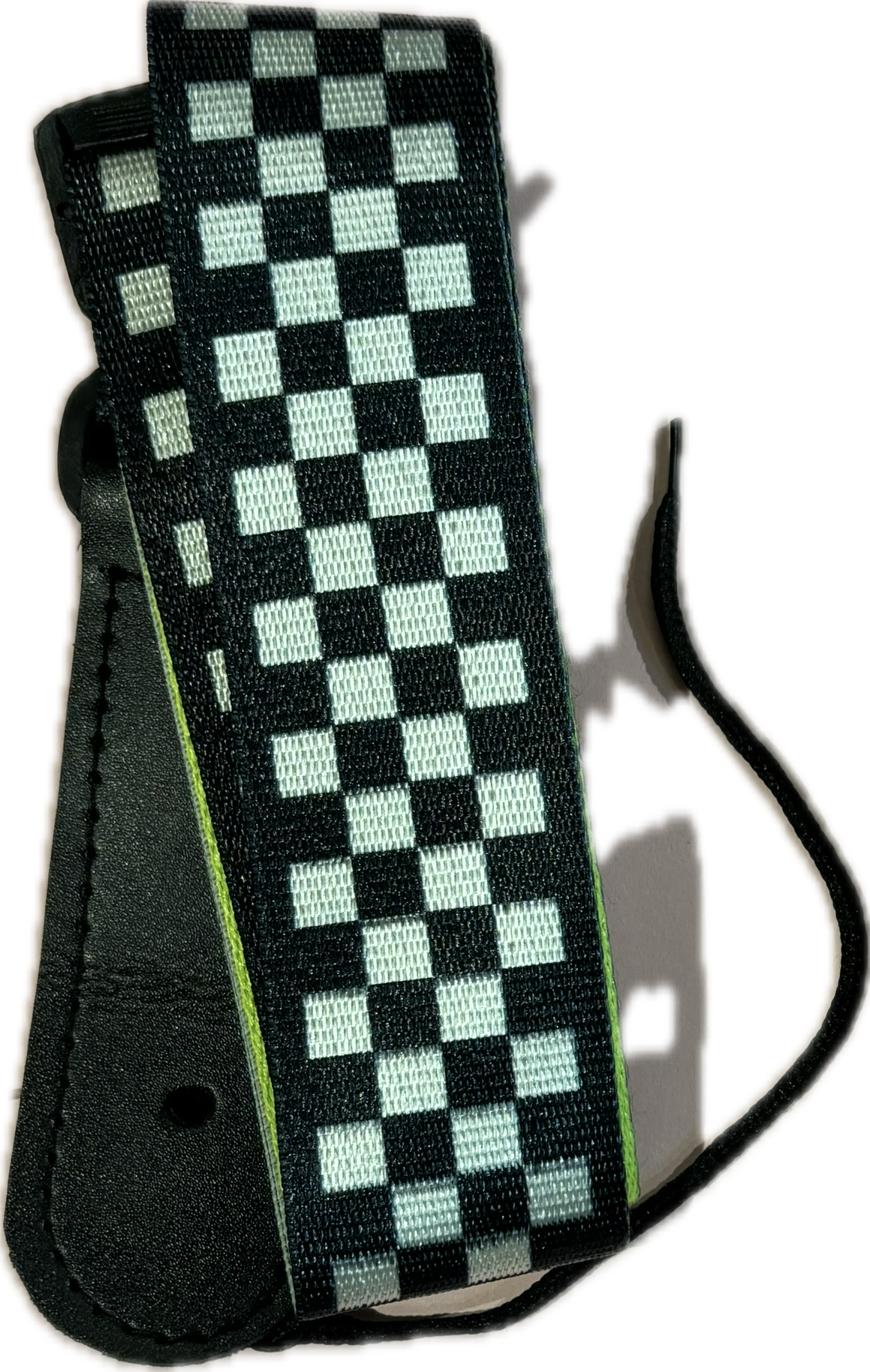 Guitar Strap