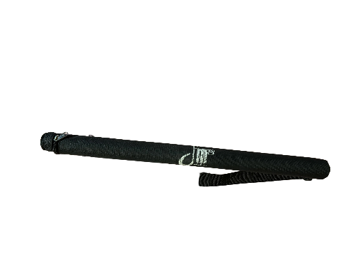 Flute Cover