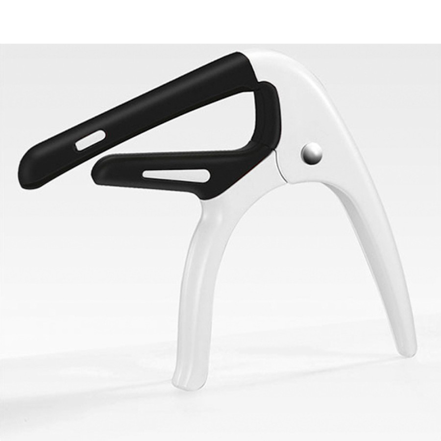 Bird Guitar Capo BDJ-C