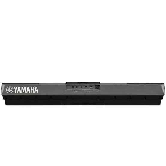 Yamaha PSR I500