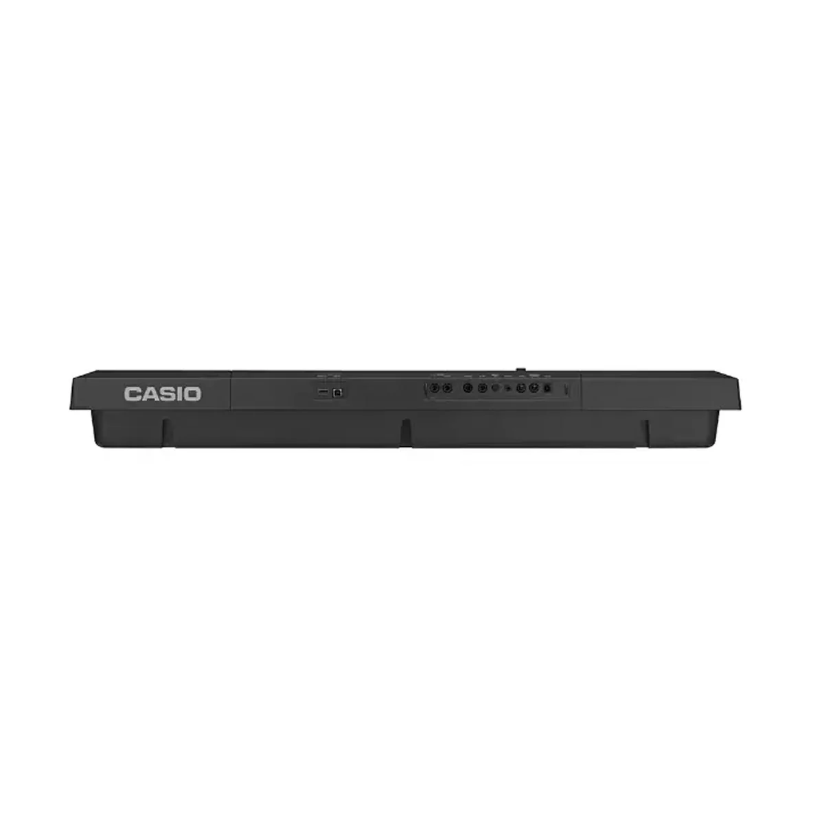 Casio CT-X9000IN 61-Key Portable