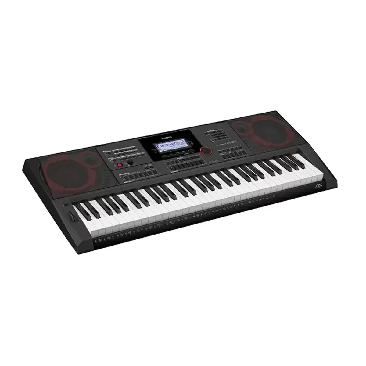 Casio CT-X9000IN 61-Key Portable
