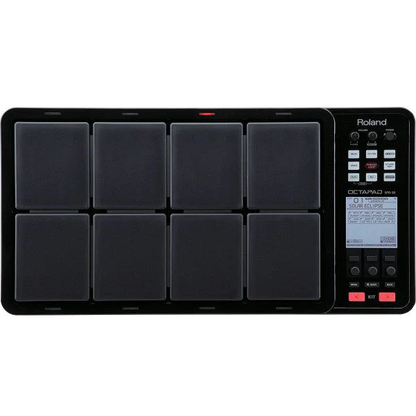 Roland Octapad SPD-30