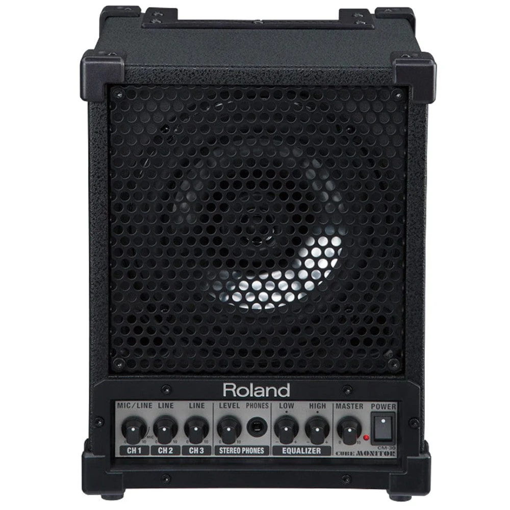 Roland Cube Monitor CM 30