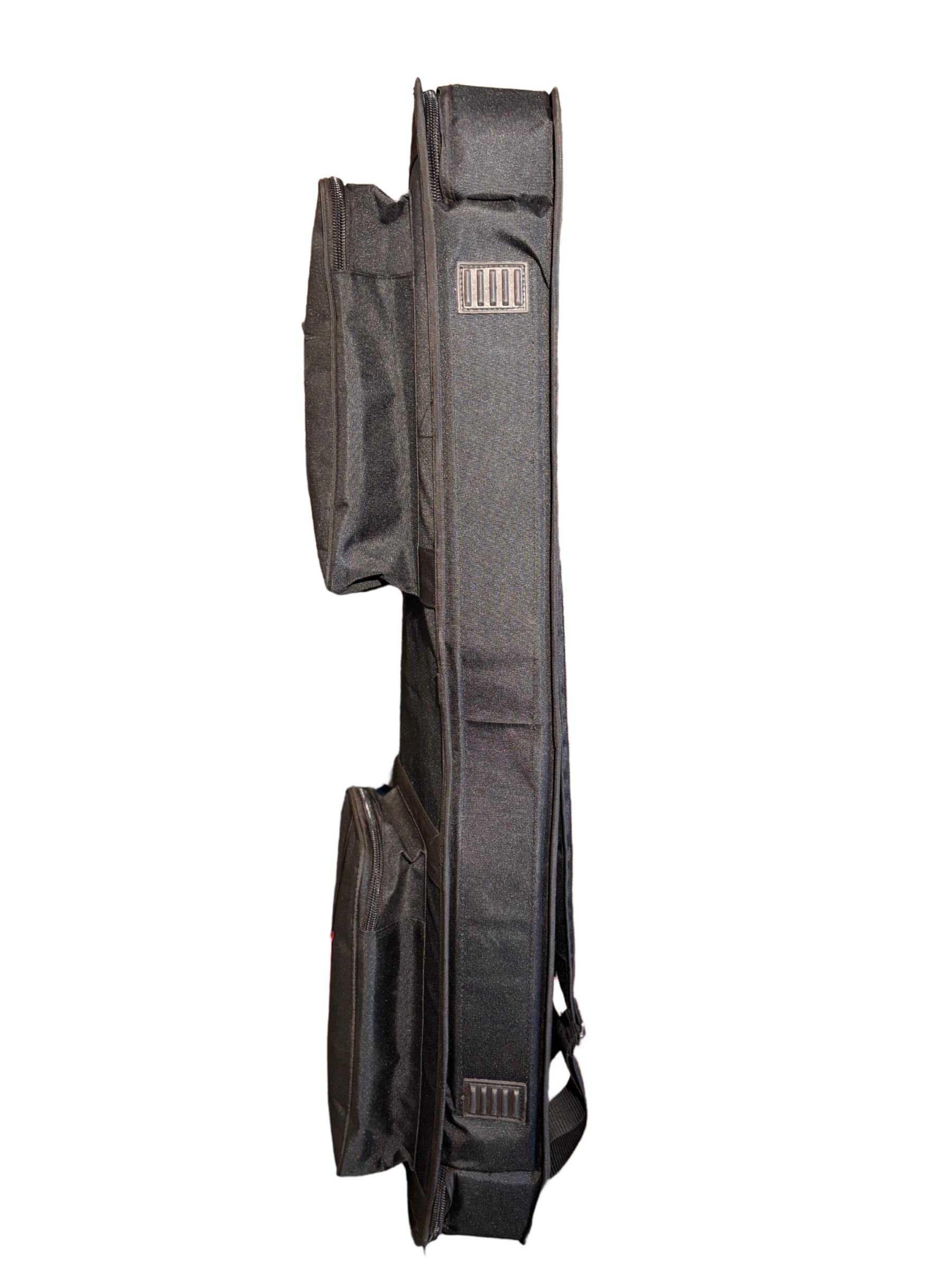 XPS 10 hard case