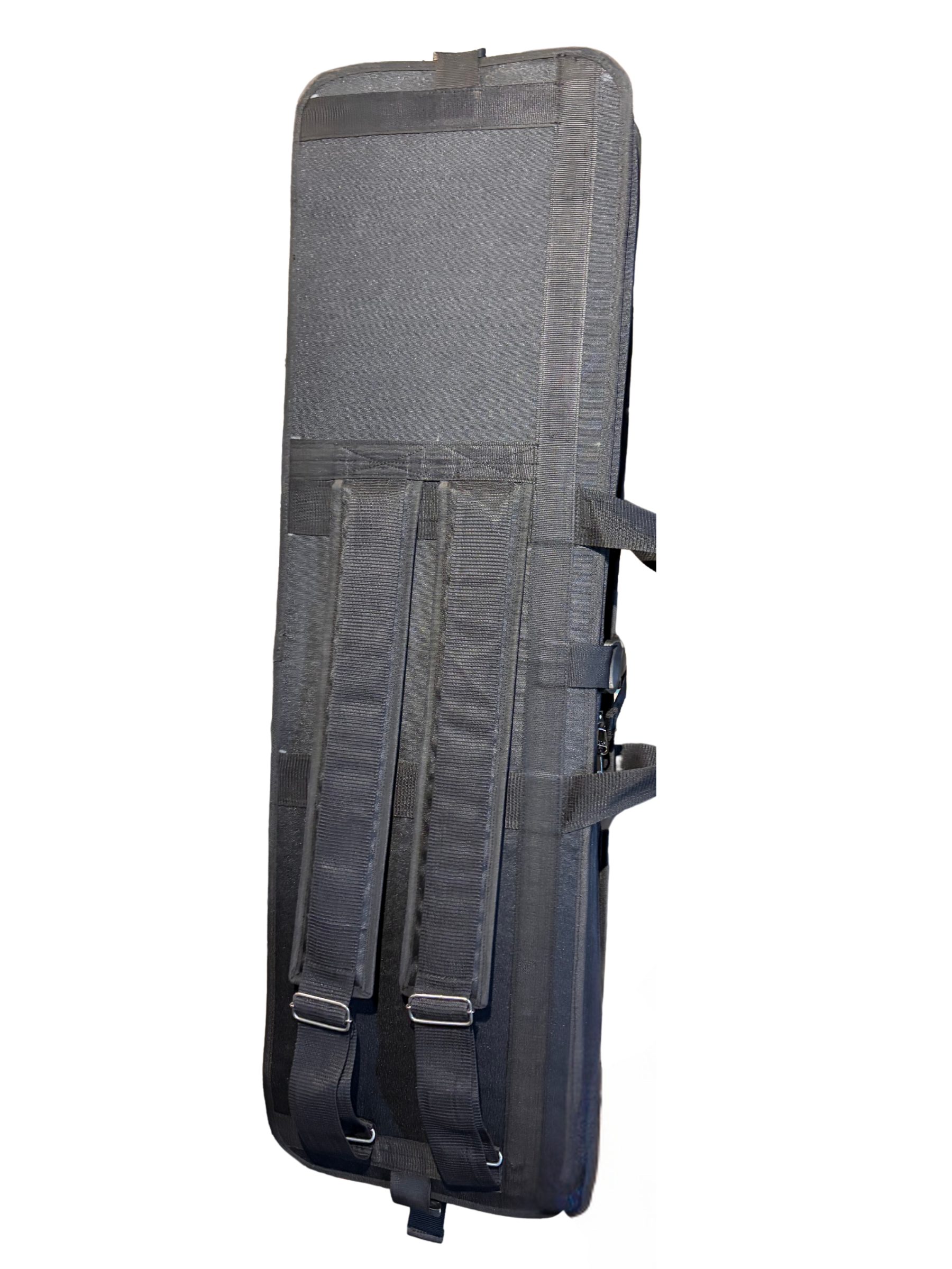 XPS 10 hard case