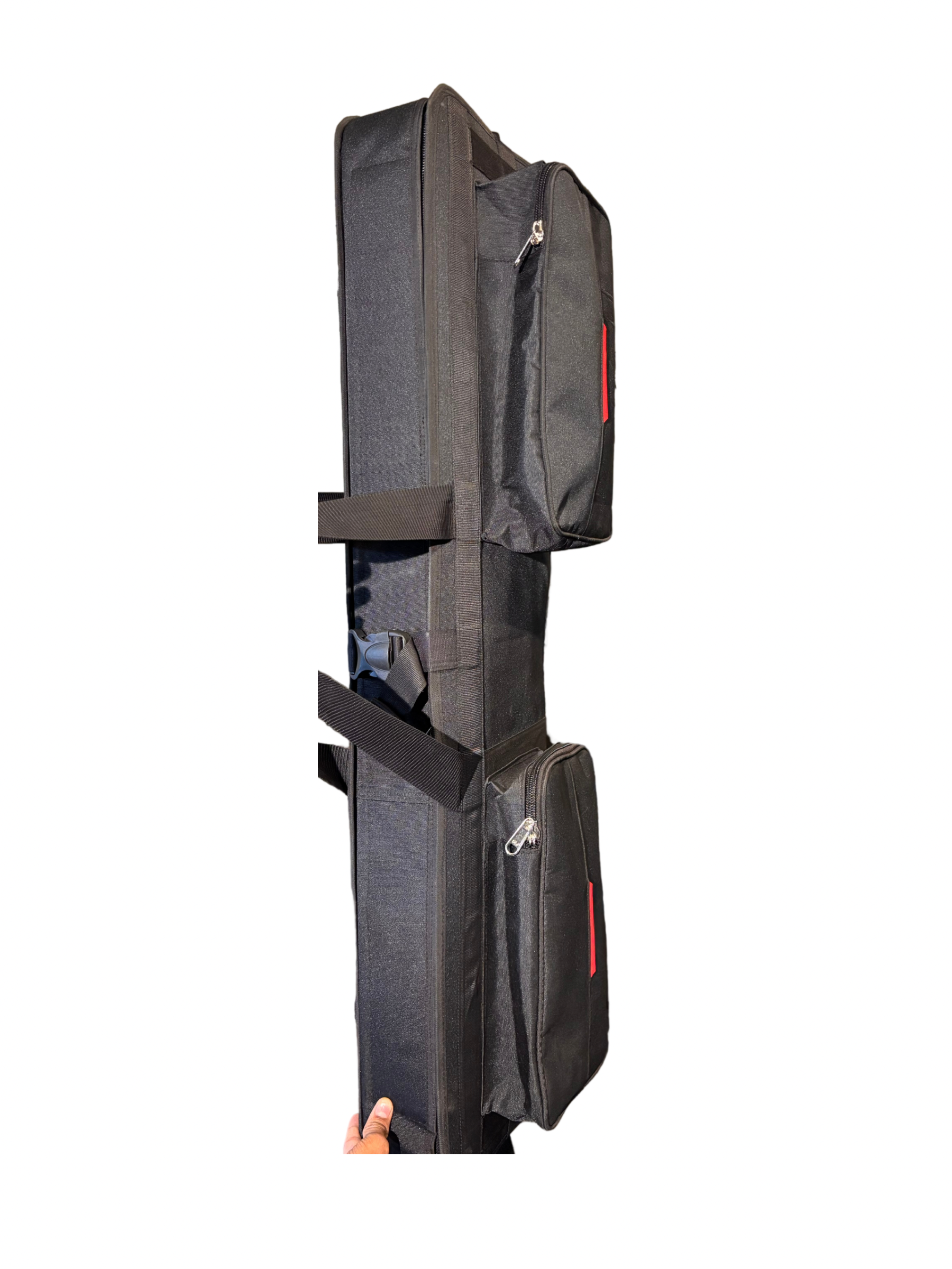 XPS 10 hard case