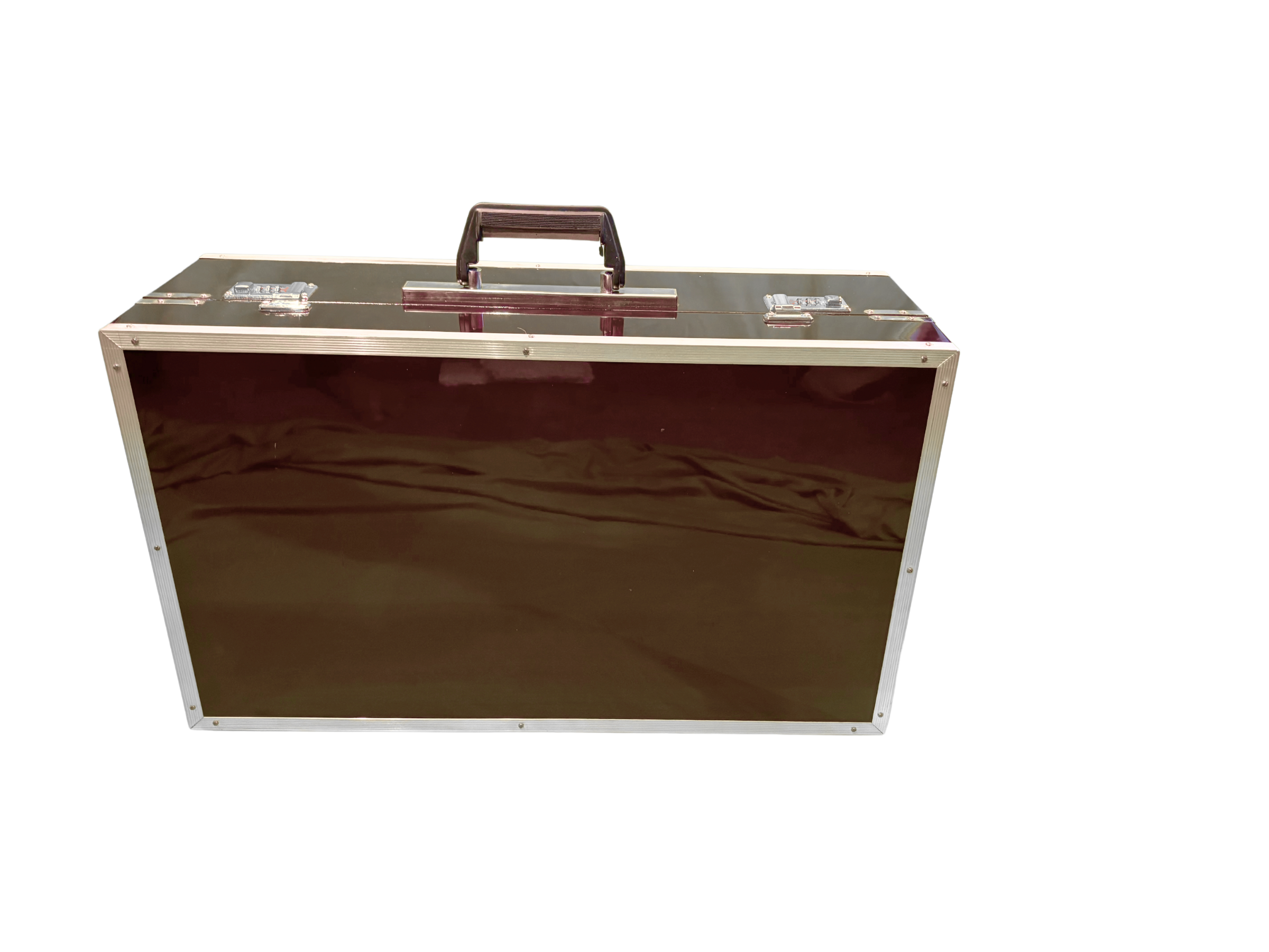 Harmonium
